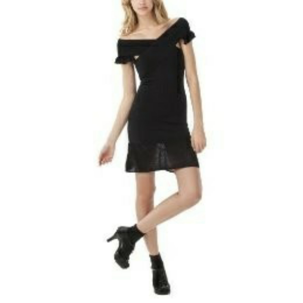 Zac Posen Cocktail Dress